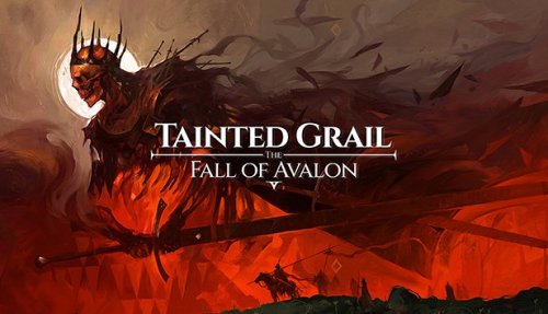 Tainted Grail The Fall of Avalon.jpg