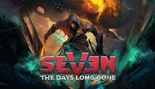 Seven The Days Long Gone.jpg