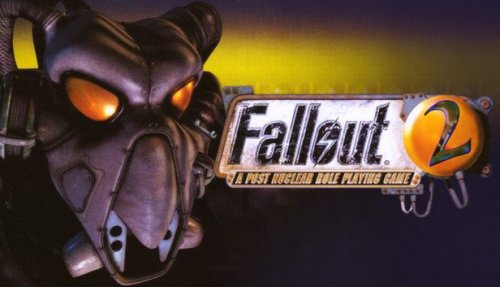 Fallout 2.jpg