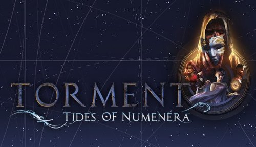 Torment Tides of Numenera.jpg