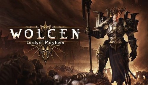 Wolcen Lords of Mayhem.jpg