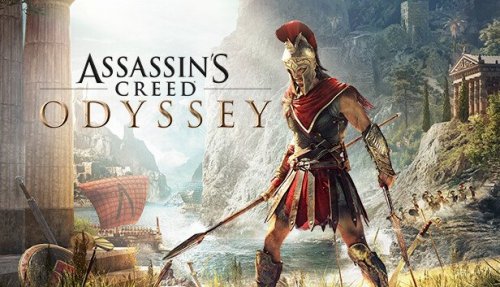 Assassin's Creed Odyssey.jpg