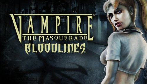 Vampire The Masquerade Bloodlines.jpg