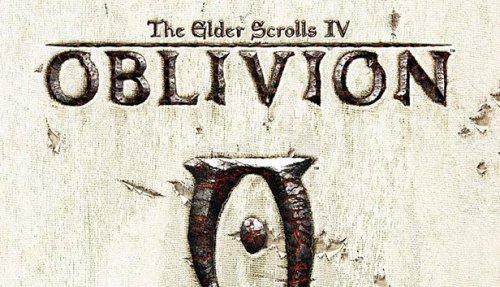 The Elder Scrolls IV Oblivion.jpg