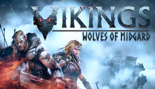 Vikings Wolves of Midgard.jpg