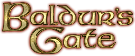 Baldur's Gate.png