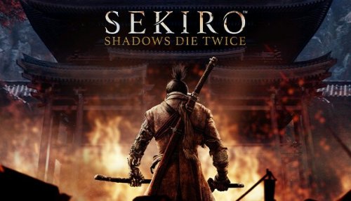 Sekiro Shadows Die Twice.jpg