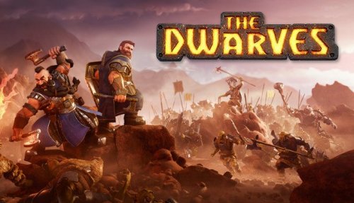 The Dwarves.jpg