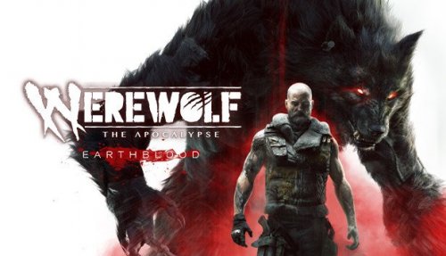 Werewolf The Apocalypse Earthblood.jpg