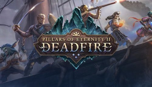 Pillars of Eternity II Deadfire.jpg