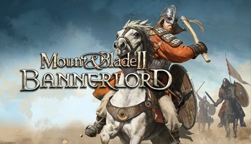 Mount & Blade II Bannerlord.jpg