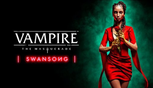 Vampire The Masquerade Swansong.jpg