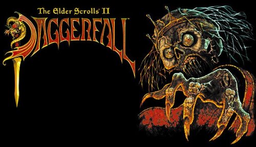 The Elder Scrolls II Daggerfall.jpg