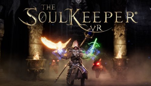 The SoulKeeper.jpg