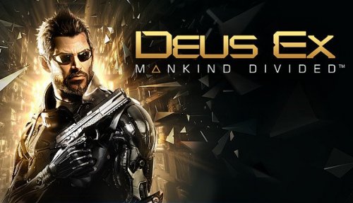 Deus Ex Mankind Divided.jpg