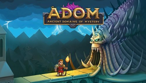 ADOM (Ancient Domains of Mystery).jpg