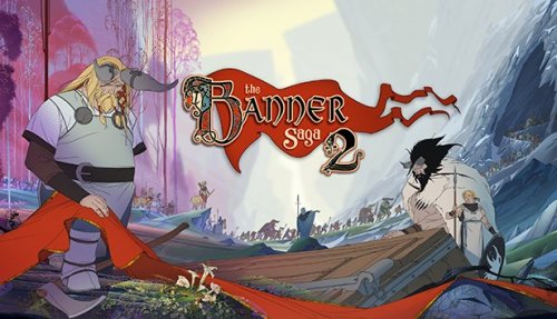 The Banner Saga 2.jpg