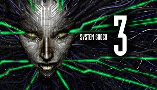 System Shock 3.jpg