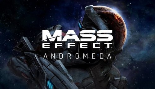 Mass Effect Andromeda.jpg