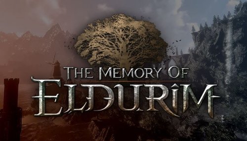 The Memory of Eldurim.jpg