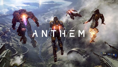 Anthem.jpg