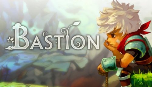 Bastion.jpg