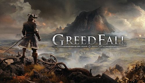 GreedFall.jpg