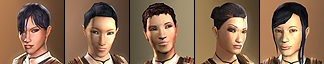 KotOR_Portraits_Female.png