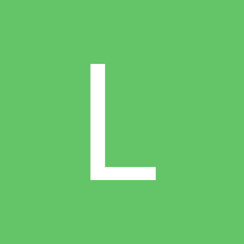 LollyCam