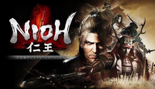 Nioh.jpg