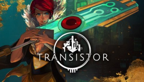 Transistor.jpg