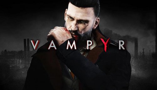 Vampyr.jpg