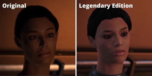 Mass-Effect-Legendary-Edition-Ashley-Split-Image-Original-Ashley-Close-Up-Of-Face-On-Left-New-Legendary-Edition-Of-Ashley-Close-Up-Of-Face-On-Right.thumb.png.b6b79ae6e91ed748be3b622d6afb3a68.png