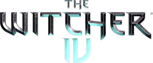 Witcher_IV_logo_EN.png