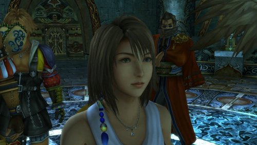 final-fantasy-x-hd-screenshot-yuna.jpg