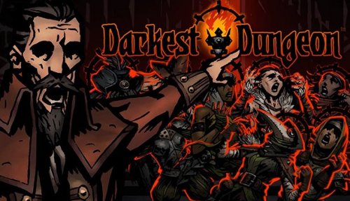 Darkest Dungeon.jpg