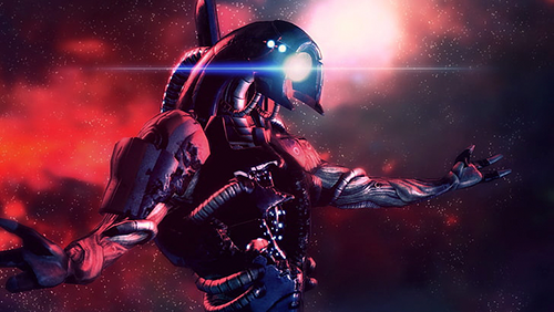 legion mass effect geth.png