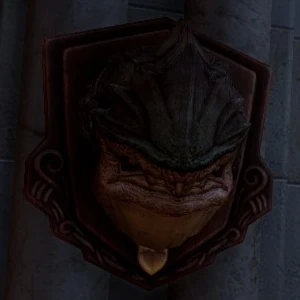 krogan head in the winter palace.png