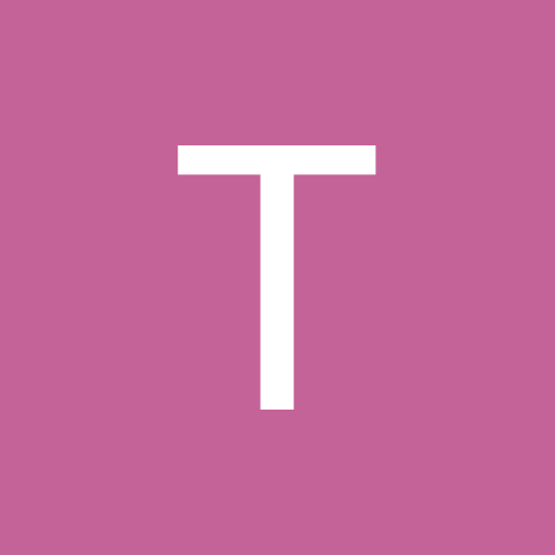 teflonny