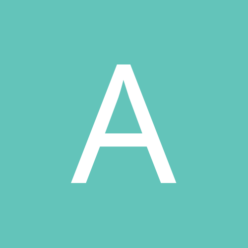 AndreaCem