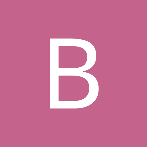 Badameldar