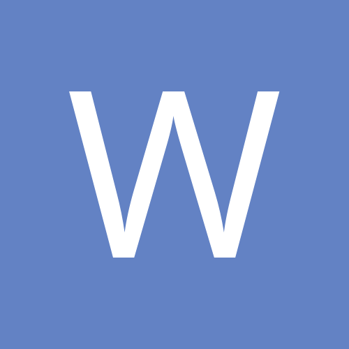 Williamwab