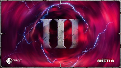 1747667608565855.png