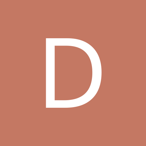 Developter