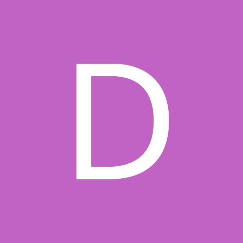 Daniilslord