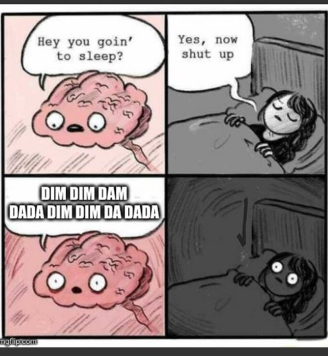 GrJpl6bWEAAPJd6.thumb.jpg.1db0cbd35287735b874a4a3808281a0c.jpg