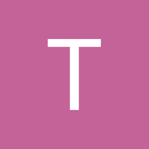 ThomasUsate