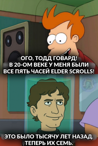image.thumb.png.1c89349e59fc819cd124bb820ba47182.png