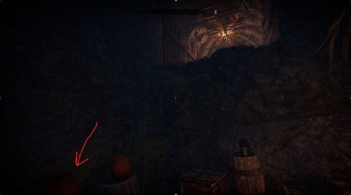 stealth.thumb.jpg.fefc0adb675d2a4b7ced79d6b6007a6f.jpg