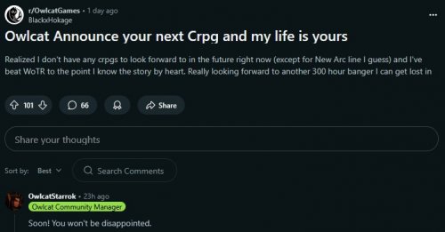 titled.thumb.jpg.9291494f90c4be844add6d9d1f5fe318.jpg